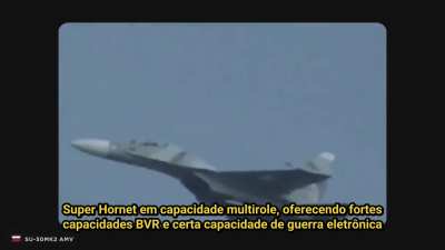 As tensões entre os EUA e a Venezuela afetam diretamente o Brasil. Porém, um conflito ainda parece improvável. Importante lembrar que a Venezuela possui capacidades que desestimulam ataques: “Embora pequena, a força aérea da Venezuela não é inofensiva — e