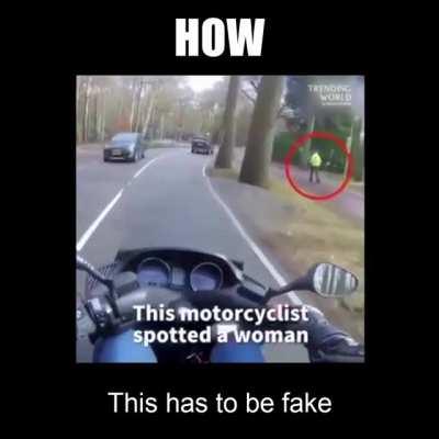 Can someone tell me if this is real