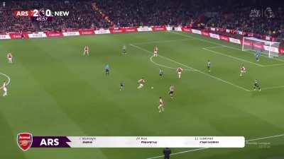 Second Half Fluid Buildup (@_half spaces on X)