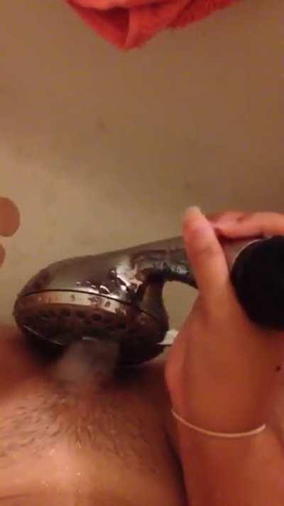 Contribution😝 more to come