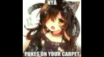 nya :3
