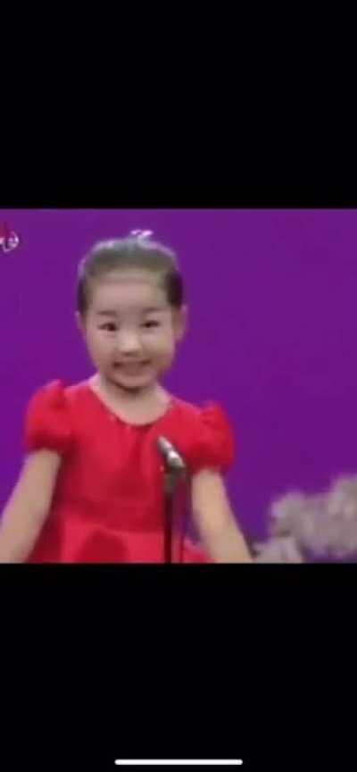 Race est 😡😡😡