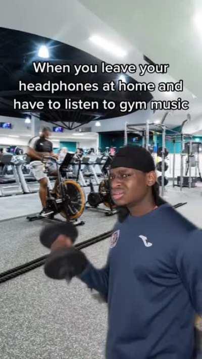 chillin on a weekend like usual