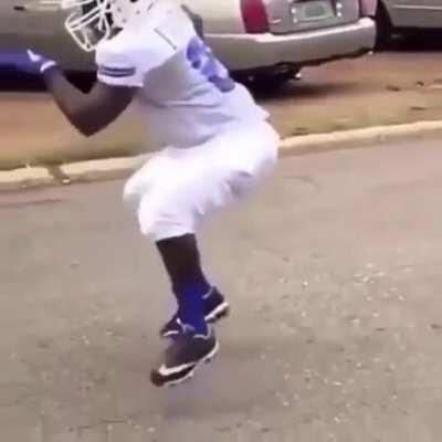 the way this video makes me feel is absolutely indescribable