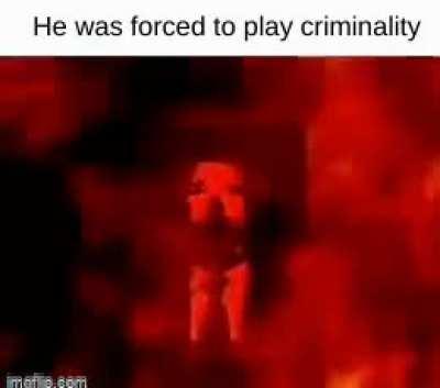 This is so sad; can we hit 50 upvotes 😎😎