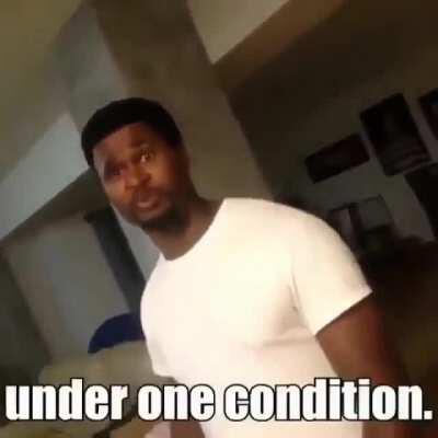 jaja cuchara grande jaja