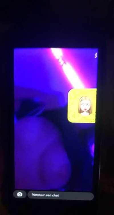 Nog meer liefhebbers?