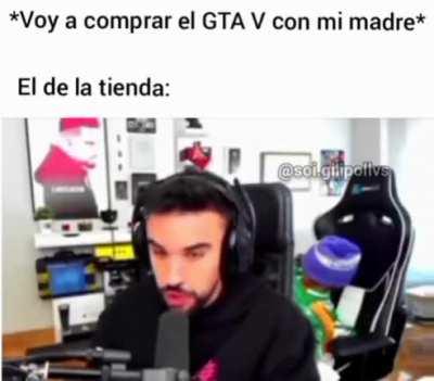 Basado en hechos reales