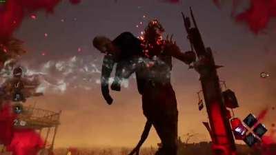 vommy mommy no 😭😭😭