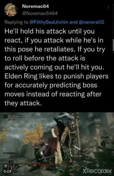 Margit played us for fools