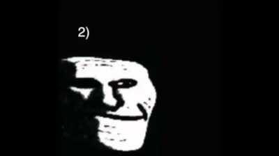 Kathaarian life cock 😳😳😳😳