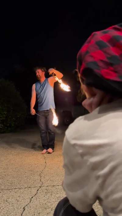 How to remove arm hairs