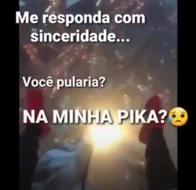Pularia ? 😔😔😔