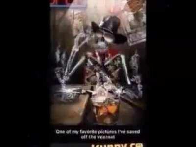 bad as skelitin compilation