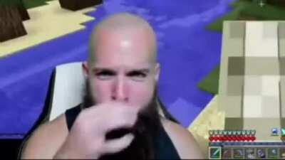 fitmc reddit moment (yes im a fitfag i watched fitmc livestream).