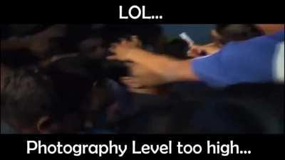 What's wrong with some people 🤦‍♀️