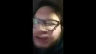 STOP POSTING ABOUT THE CARETAKER