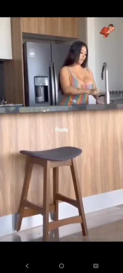 Michelle baez michbunny1 2 vídeo por 💰 $11 USD🇺🇸 210 MXN🇲🇽 ⏱️ 19.21 minutos 3.49 minutos +INFO ➡️ @Badboycb 🤑Métodos de pago ㅤ Payment methods: 💳 PAYPAL 🤑 BINANCE 🤑Revolut