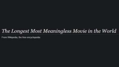 unusualwikipediaarticles.mp4