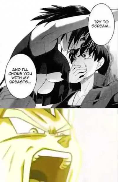 Worth it (Video is from @Jiod_DA_Z)