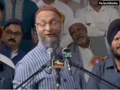 title daal chawal kahne gya...