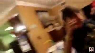 The photo was a great thing to add