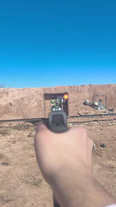 Sarsilmaz Sar 9