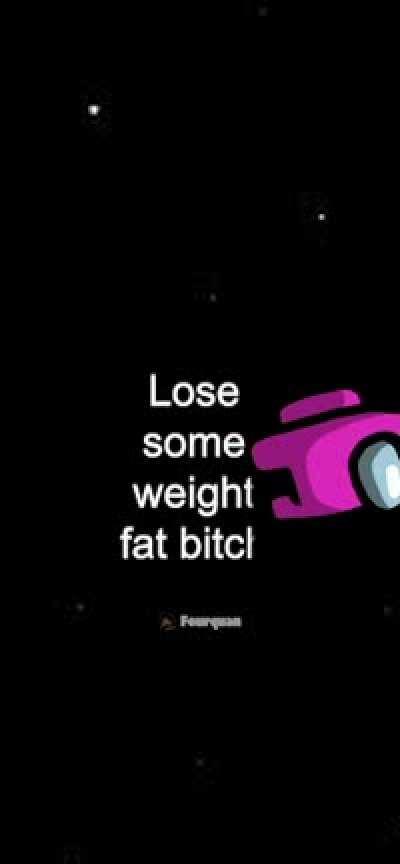 Motivating people who need it