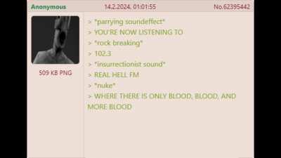 Idk why I made this took me like 15min