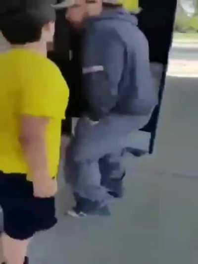 Alguien recuerda esta joya¿