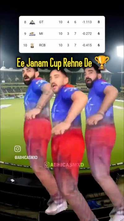 Fantastic Performance; Boys Danced Well