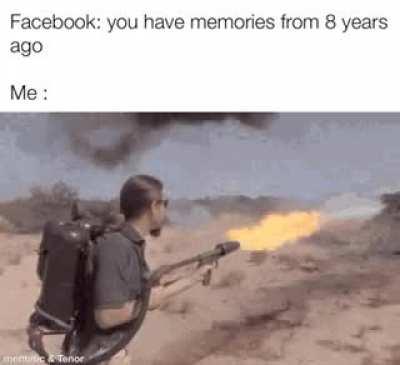 Cringe level over 9000