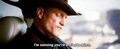 MRW Trump confirms he's going to skip the inauguration