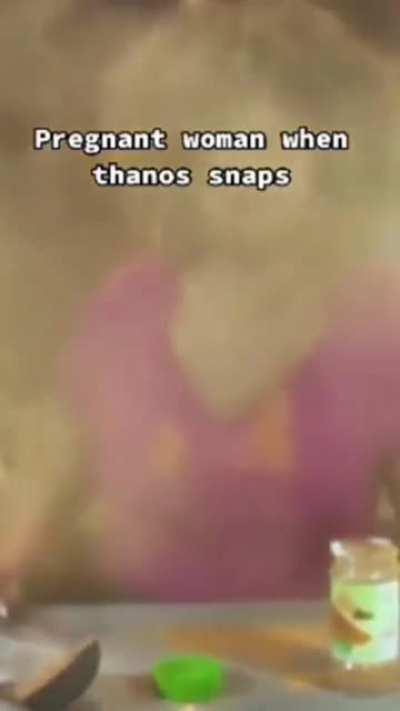 Cursed_Snap