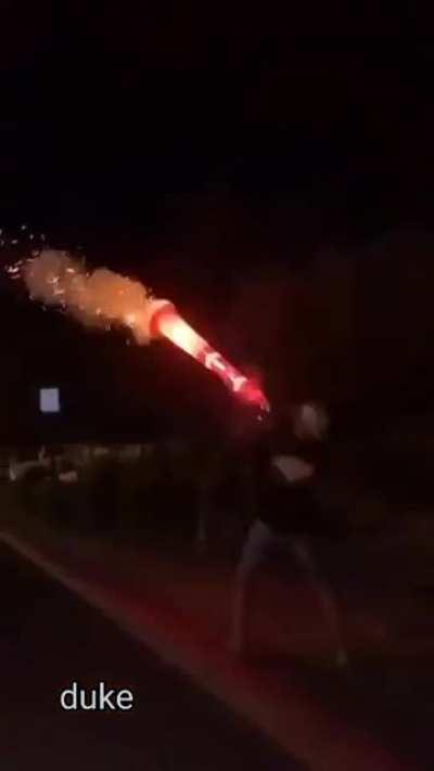 Yullalol - Video #8460