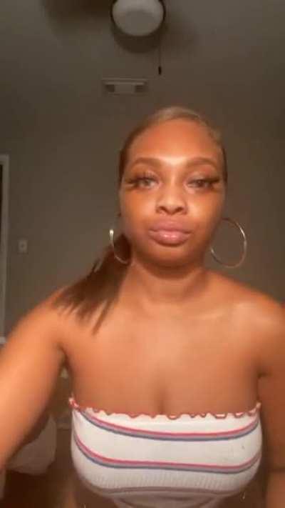 A R!$$@2Cut&pound; Post Flair has been Created as Requested 😜