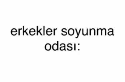 ⣿⣷⠂⣿⢼⣿⣿⣿⣿⣿⣿⣿⣿⣿⣿⣿⣿⣿⣿⣿⣿⣿⣿⣿⣿⣿⣿⣿⣿⣿⣏⠛⢟ ⣿⣿⡇⣿⣿⣿⣿⣿⣿⣿⣿⣿⡿⠂⠁⠄⠄⠄⠈⠻⣿⣿⣿⣿⣿⣿⣿⣿⣿⣷⡏⣨⣿ ⣿⣿⣿⢿⣿⣿⣿⣿⣿⣿⣿⣿⠁⠄⣒⢄⣦⢠⣄⠄⢹⣿⣿⣿⣿⣿⣿⣿⣿⣿⢧⣿⣿ ⣿⣿⣿⡈⠿⣿⣿⣿⣿⣿⣿⣟⠄⢀⠔⢛⣿⡃⢒⠄⠄⣻⣿⣿⣿⣿⣿⣿⡿⠏⢸⣿⣿ ⣿⣿⣿⡆⠄⠄⠄⡙⢿⡿⢿⣿⣀⠈⠿⣿⣯⡿⠃⡀⣰⡿⣿⣿⣿⣿⠃⠁⠄⠄⣾⣿⣿ ⣿⣿⣿⣿⣀⣴⣓⣚⣛⣳⢸⣿⣿⣿⡦⠠⢤⣤⣾⣿⣿⣿⣇⡝⣹⠳⣦⣀⠄⣰⣿⣿⣿ ⣿⣿⡿⢁⣀⠧⢤⣬⣥⣿⣿⣷⡍⠈⠄⠄⠈⠋⠉⠉⣹⣭⣥⣥⣶⢖⠜⣙⡛⢘⣿⣿⣿ ⣿⡿⣑⣿⣿⣿⣿⣿⣿⣿⣿⣿⠁⣂⣼⣿⣧