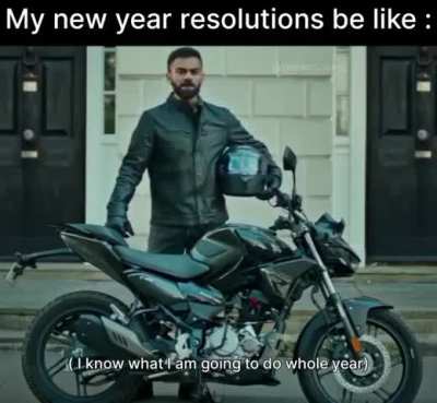 The ball was, indeed, not well left