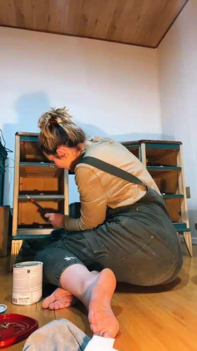 @yogafitnina (2024-06-28 )