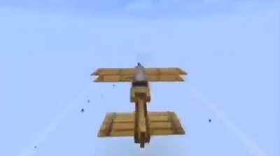 Mi amigo con el sentido del humor más sano aprendiendo a programar: