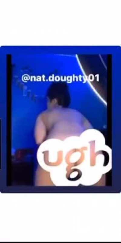 Bad quality but here 😍