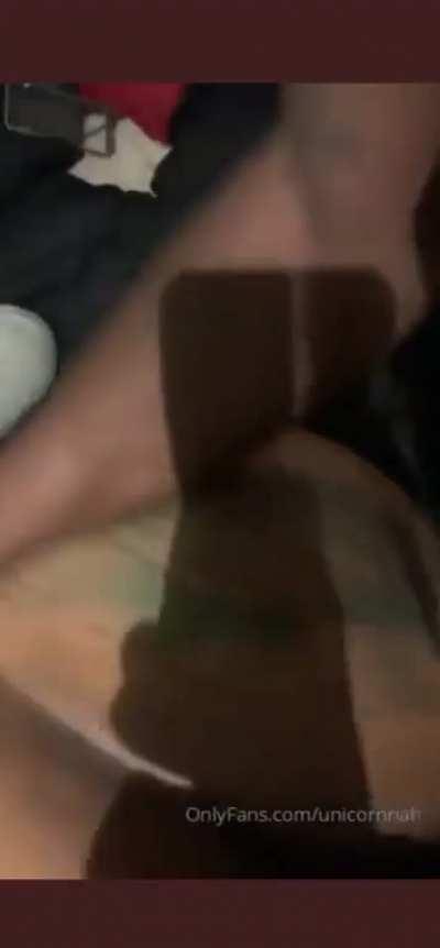 🤷🏻‍♂️😬