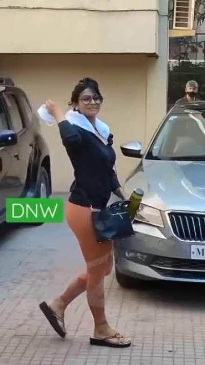 Tanisha 🔥🔥🔥