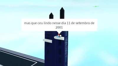 Yullalol - Video #2772