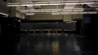 OTHER: The Dark Knight had the PERFECT ending to any Comicbook Movie - ever made!