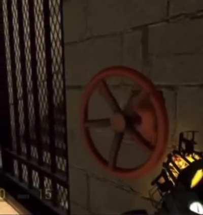 Cordon hidding da soldier