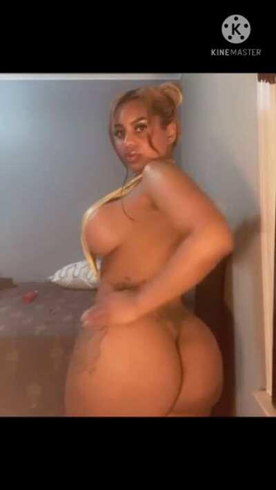 Savannahsno jugosa para lamerle ese cuerpo