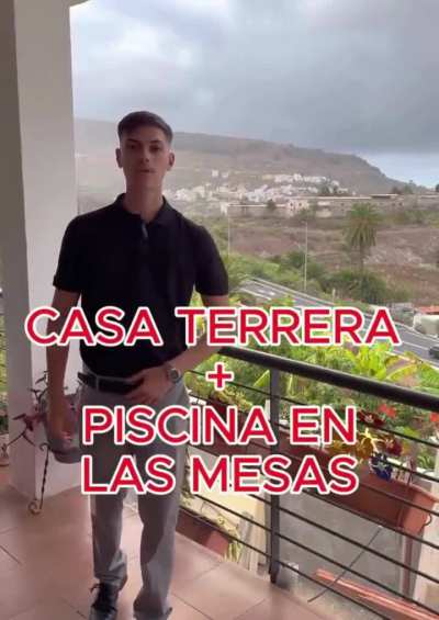 formas 'curiosas' de anunciar casas hoy en día en internet: empiezo yo con 'te sobran 290mil euros?'