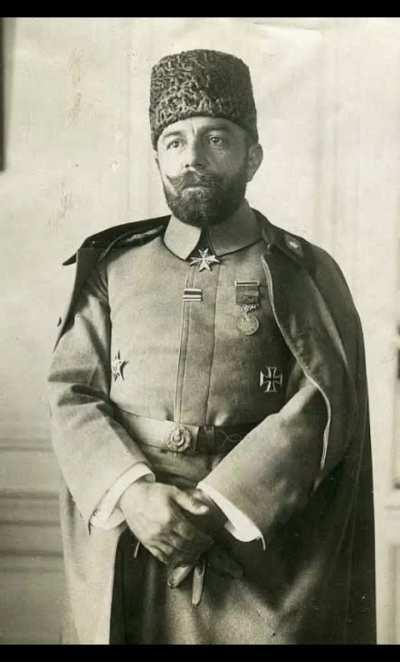 Suriyeli Görünce Türkler 