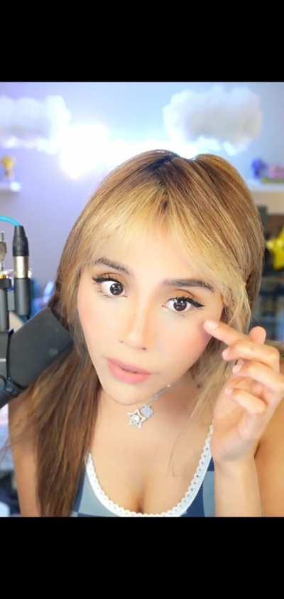 Neeko Stream 5-16-23